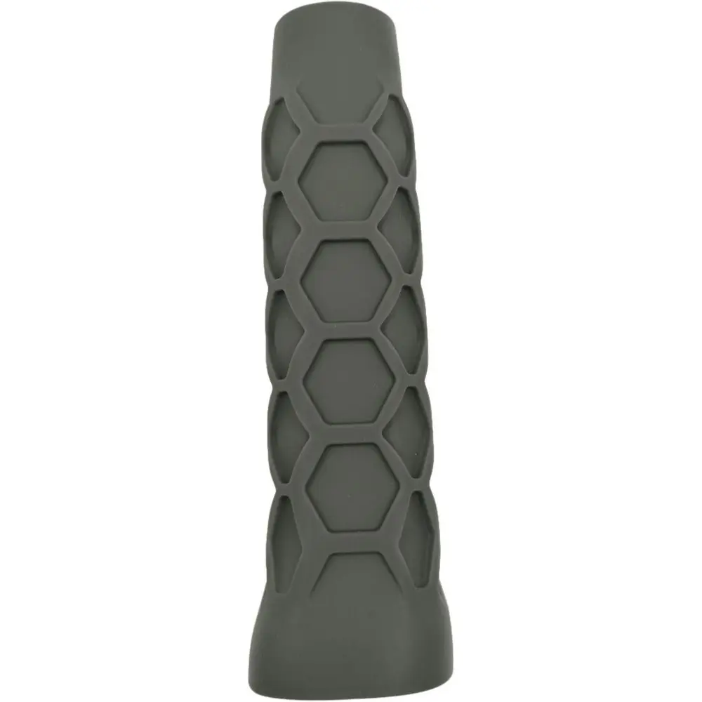 Silicone Pickleball Racket Overgrip
