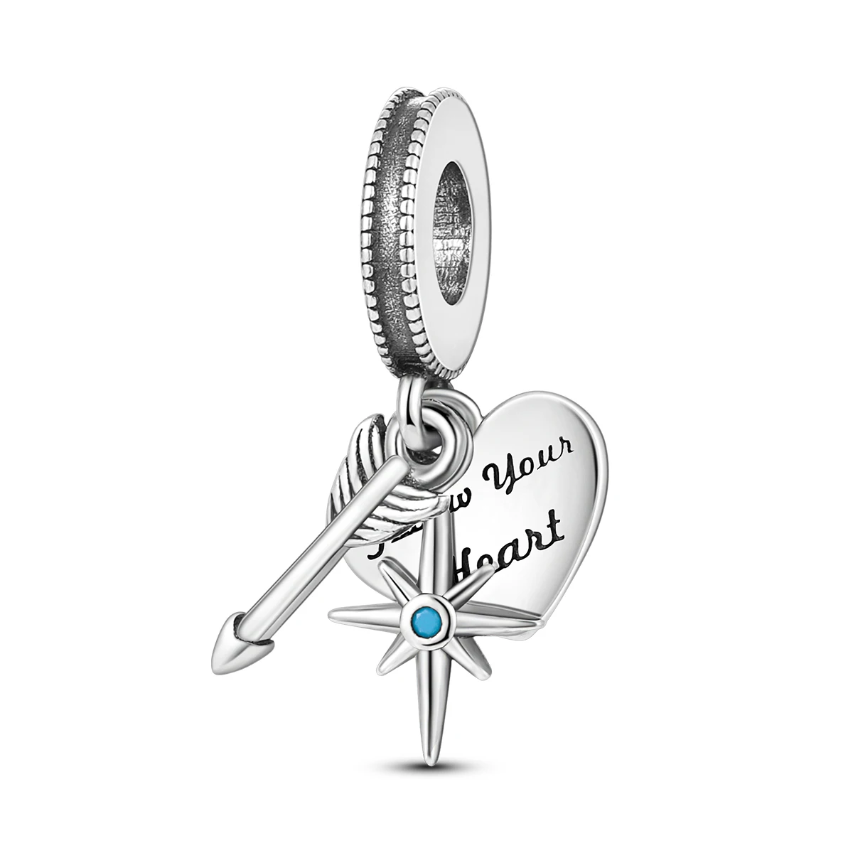 Hõbedast reisivõlu - pilt 25