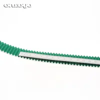 1 Meter S5M Trapezoidal Tooth Timing Belt for Barudan & Tajima Embroidery Machine Framework – X/Y Axis Belt - Image 3
