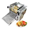 wholesale automatic tortilla make machine crepes samosa roti maker machine automatic chapati 3