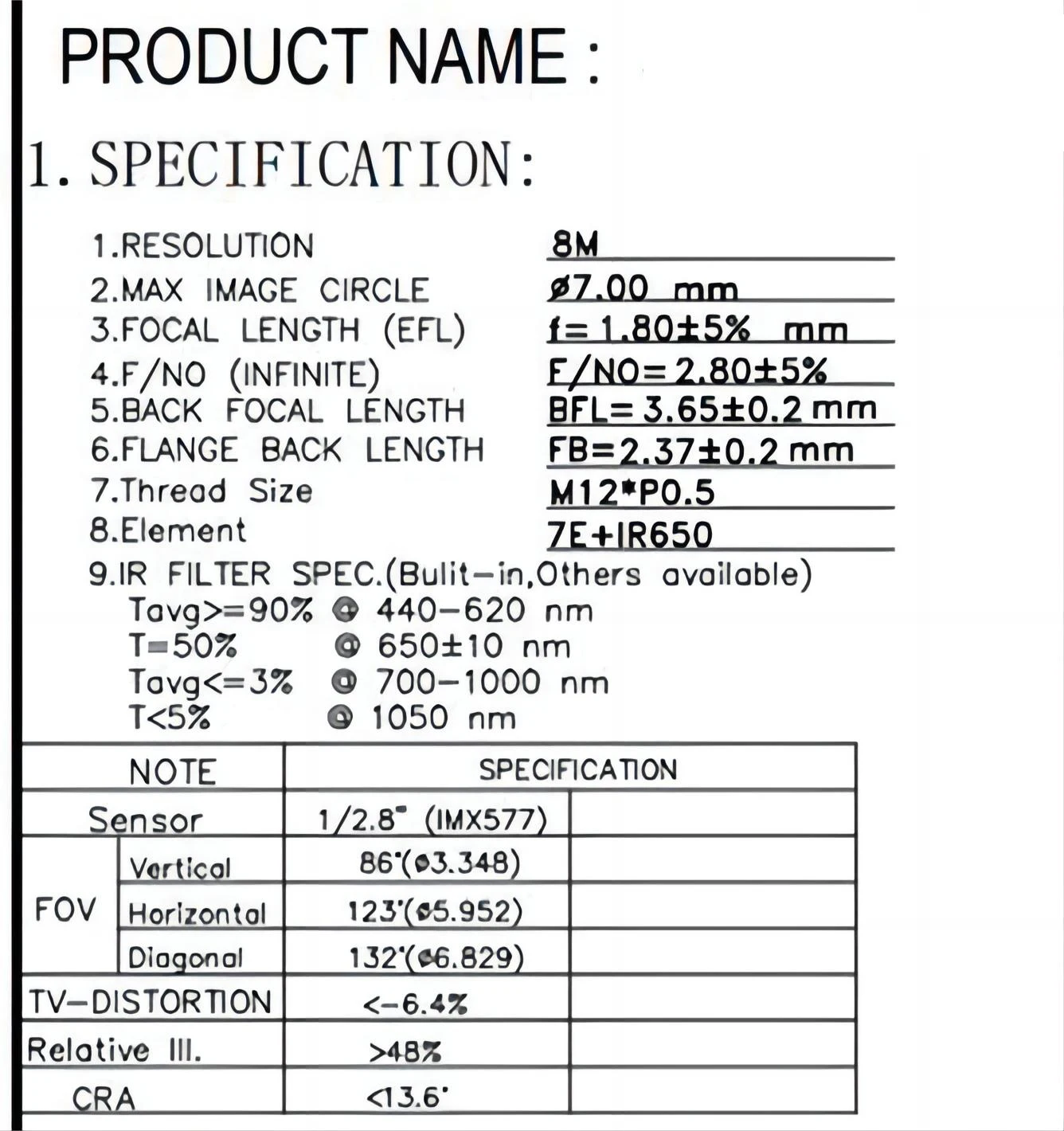 1,8mm