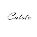Calofe Fitness Store