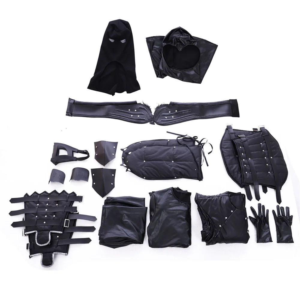 Sc086247869494a168f6f3650d78e032b6 - Mortal Kombat Shop