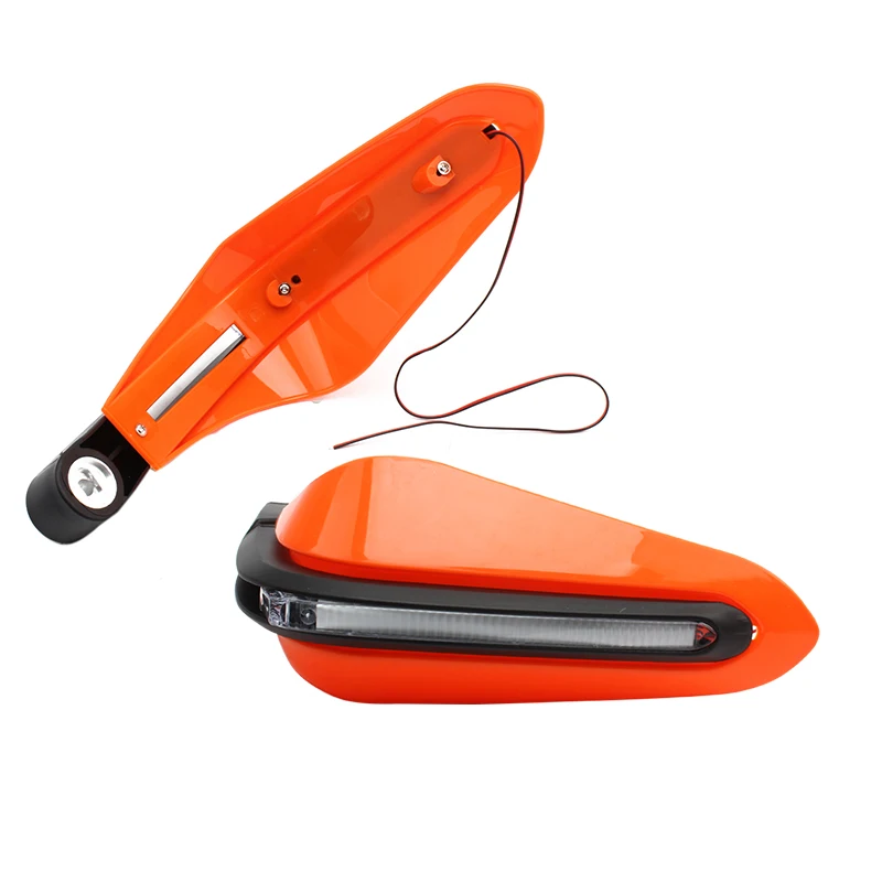 ũν LED Ʈ ڵ尡, APRILIA PEGASO 650 SXV SR 150 RSV RSV4 RS50 TUONO V4 RS 125 SR 50 RS 50