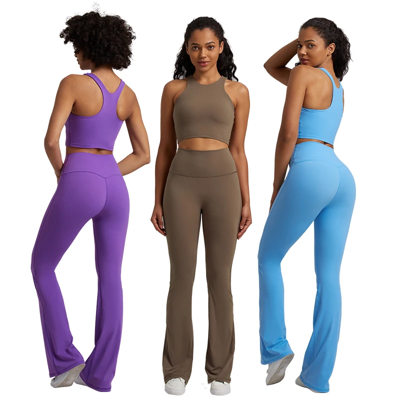 shinbene-super-cloud-basic-sexy-bras-flared-long-pants-tracksuits-yoga-fitness-set-2pcs-outfits-for-women