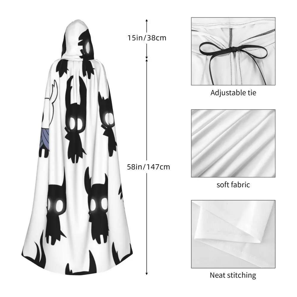 Sc08674f606064332a43e38cad18f7282I - Hollow Knight Store