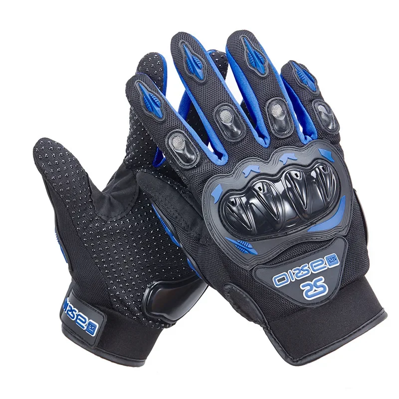 ������� ��ġ ��ũ�� ��⼺ ��ü �հ��� �尩, �߿� ������ ��ȣ, ���̵� ���� ������ �尩, ����ǰ