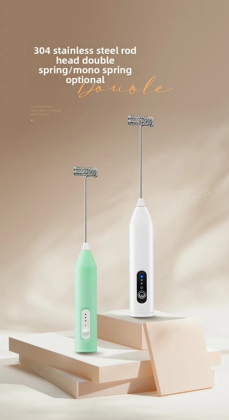 hmqViviiyNSAyin9Wuaet0Y/E9Gn53zCU+hI