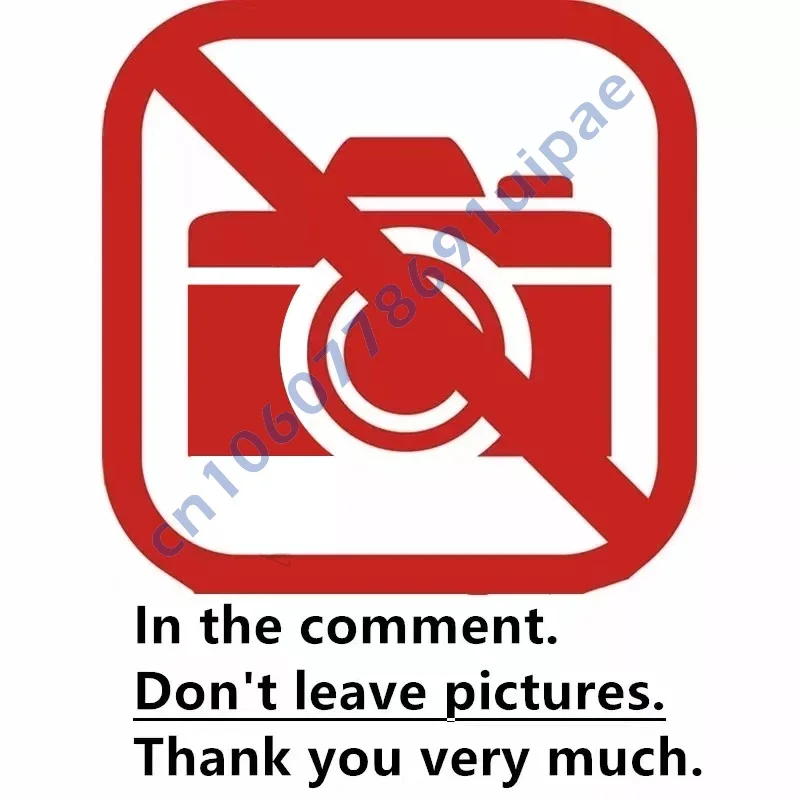 ڵ ڵ  ABS ƼĿ, ֻ  īī ű  X-Ʈ ũ Ʈ Ƽ̴ ٶ ڵ ΰ ׼