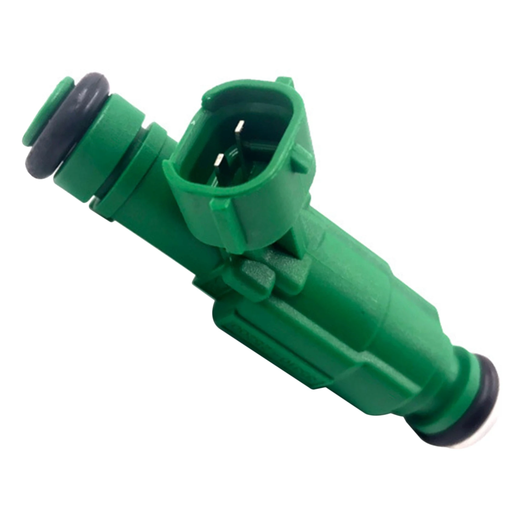 

Автомобильный топливный инжектор 3531025200 для SONATA OPTIMA RONDO 2.4L 2006-2008 35310-25200