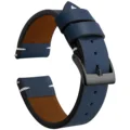 Navy Blue 2