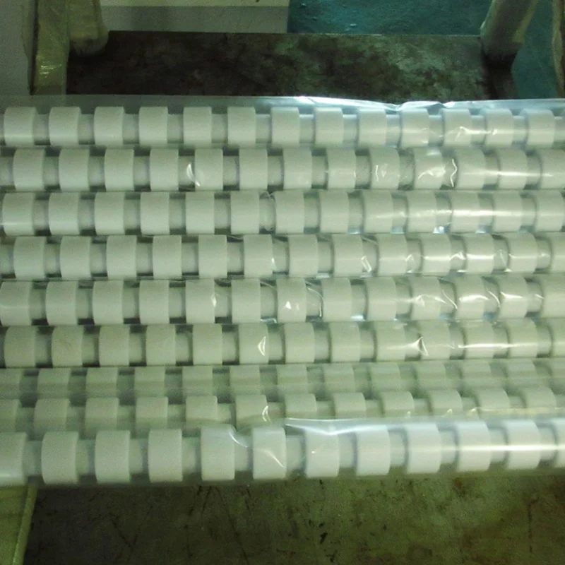 Slide image aaed4a59d7ab46d28c0c134dfbe58a10