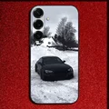 Z6