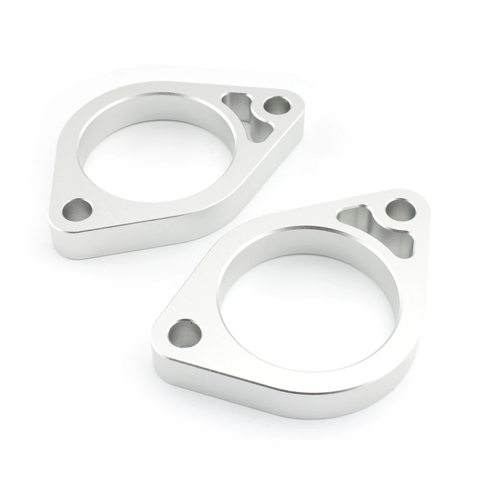 Aluminum Handlebar Riser for Ducati SuperSport 939 950 SuperSport939 SuperSport9 2018-2022 Motorcycle Accessories