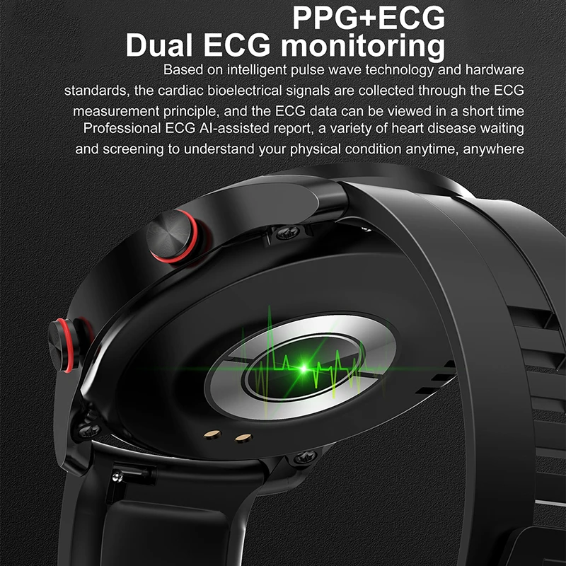 ο  ȭ Ʈ ġ    ̾   ƮϽ  ָ η ƿ Ʈ Smartwatch +  2022