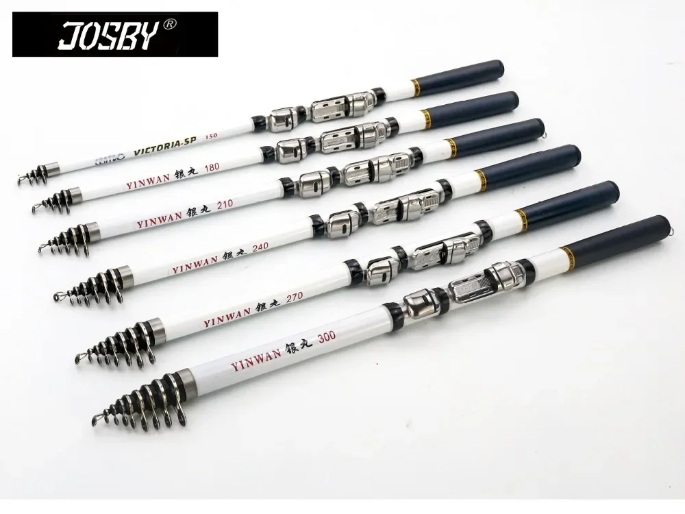 

Fishing Rod Carbon Fiber Feeder Ultralight Portable For Freshwater HHA9K15