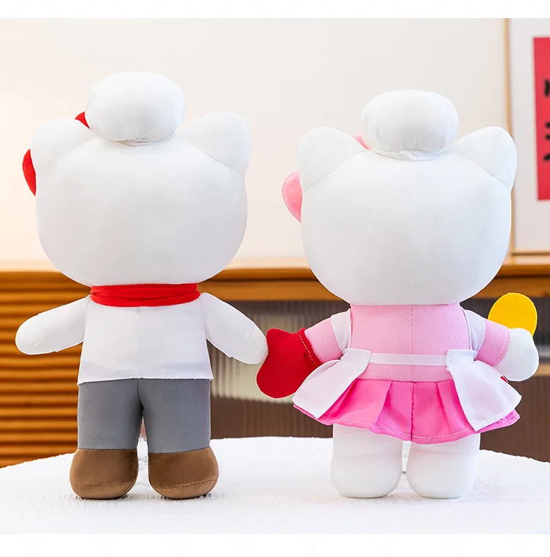 Sc0871bc6b8f3415b8b41d83db28f2b99w - Hello Kitty Merch