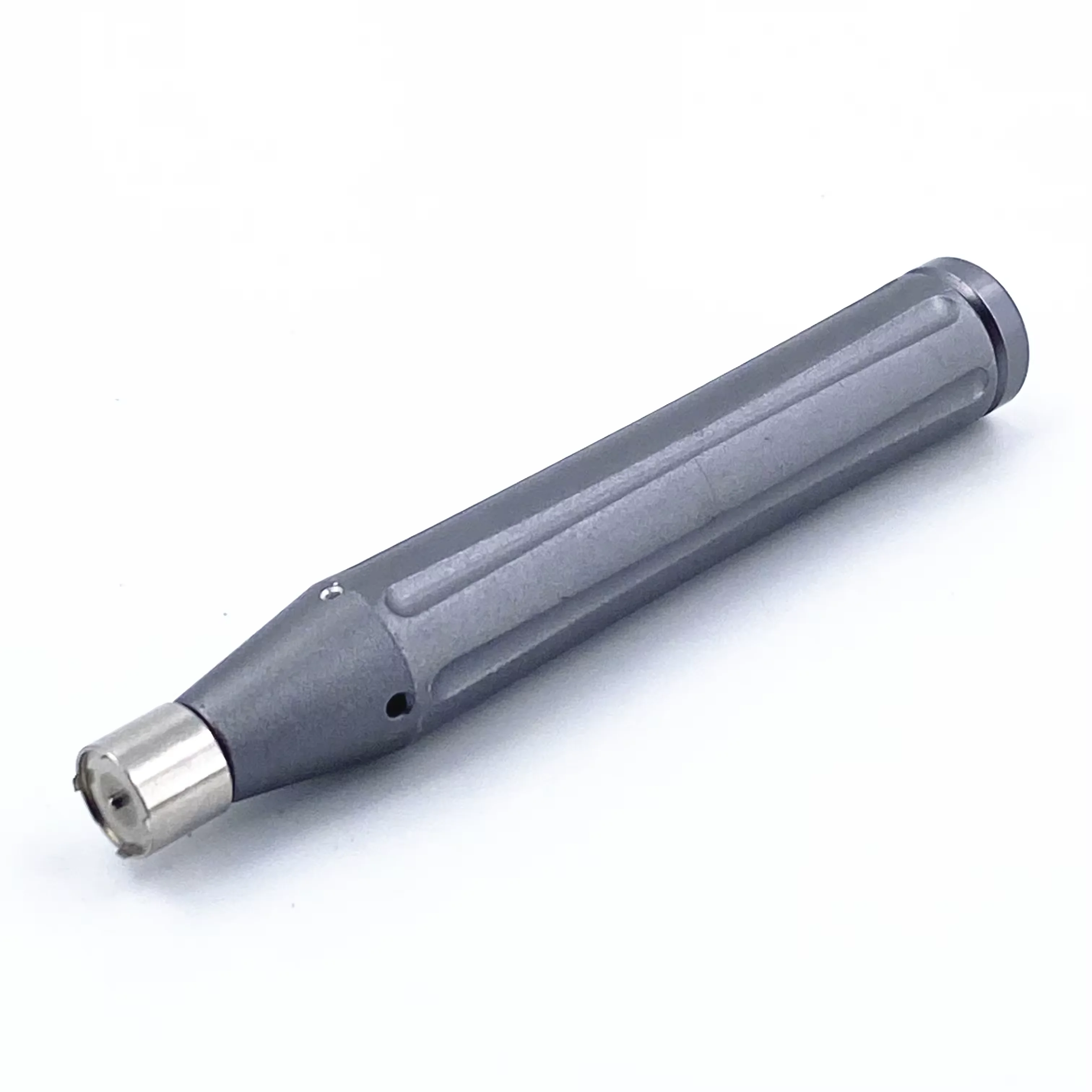 Watch Rotor Tool Sc0872898df77459baeaf912cd4635f96D.png