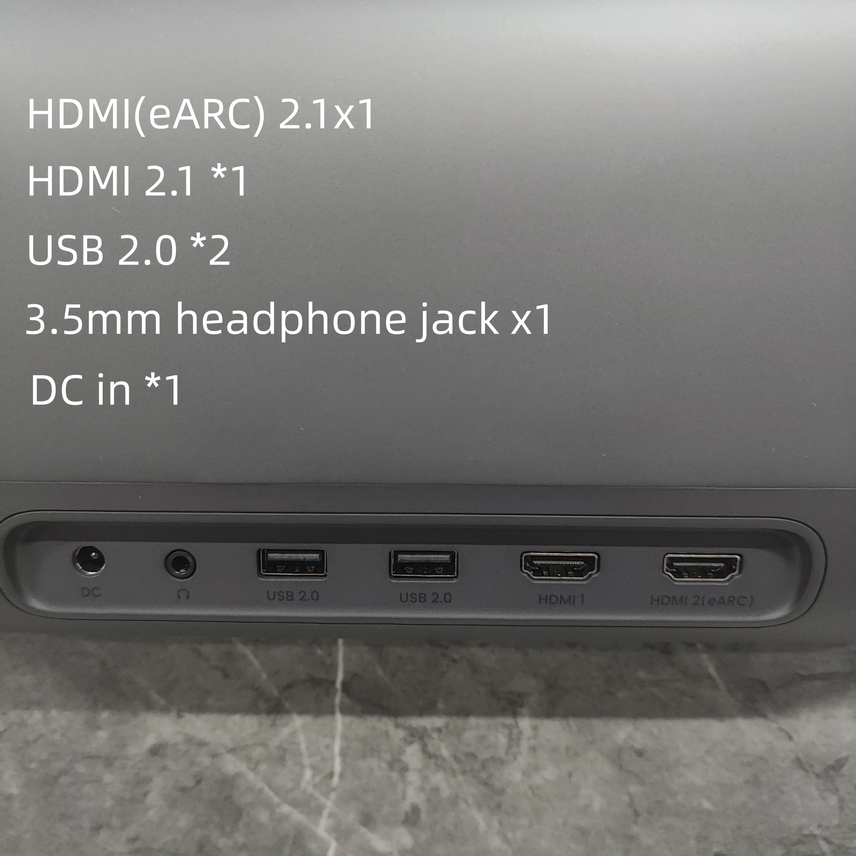 ApexTPJMGO O3 Pro 스마트 홈 프로젝터 4K 4GB 64GB WiFi 5 20W 트리플 RGB 레이저 초단초점 풀 프로젝터