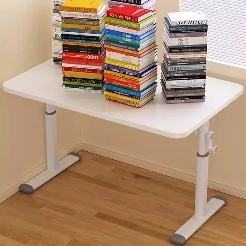 Children Tables School Supplies Set Childrens Furniture Elementary Desk Children's Kids Table Child Study Student Room Classroom