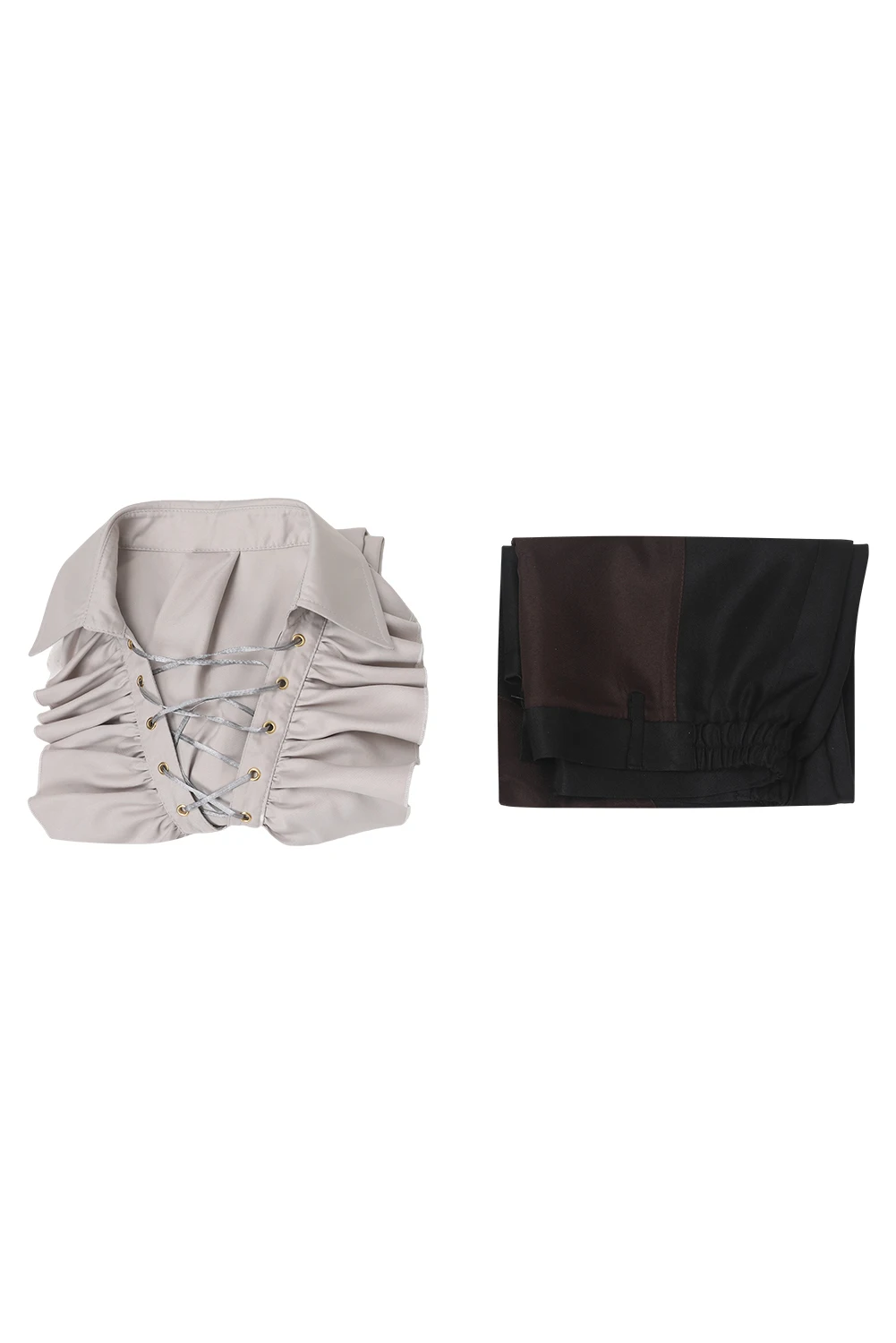 Sc0874597ec604409beeb2051f81f1b0aw - Baldurs Gate 3 Shop