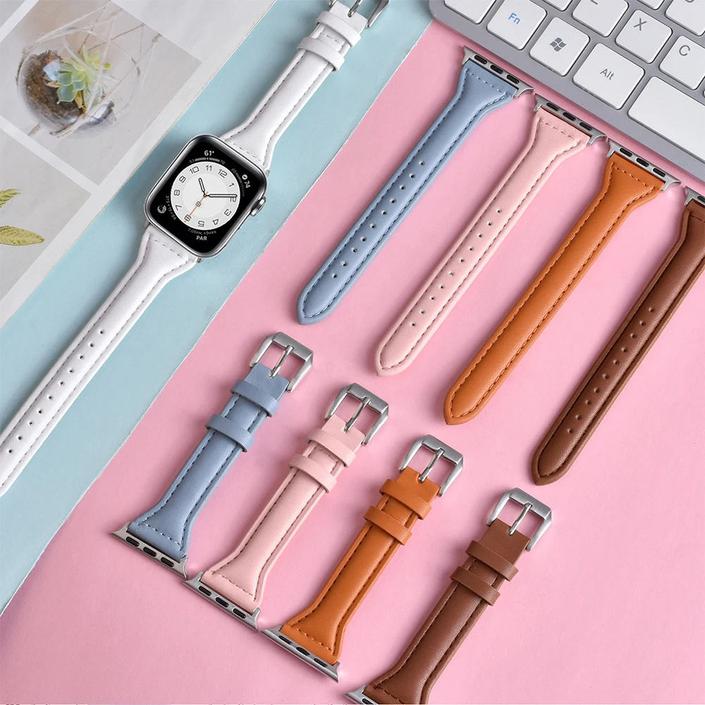 ÿġ Ʈ  ġ   Ʈ,  , ѱ iWatch ø 6 se, 5, 4, 3, 7, 8, 45mm, 41mm, 44mm, 40mm, 38mm, 42mm, Ʈ 49mm