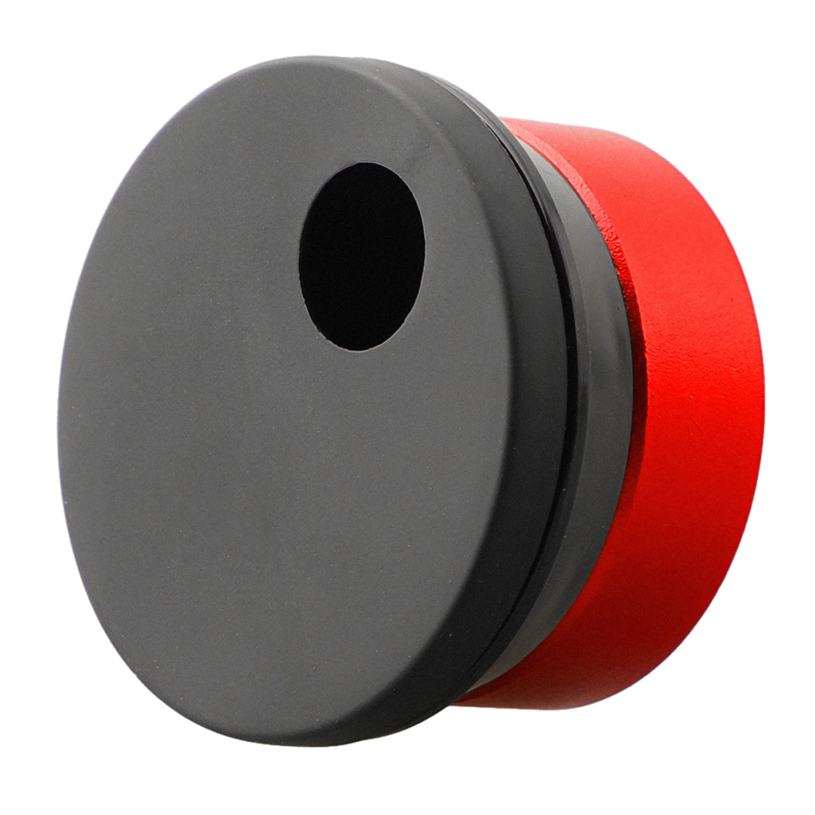 

Пылеуловитель для электродрели, пылесборник из алюминиевого сплава с несколькими апертурами, бытовой пылеуловитель для сверления, аксессуары