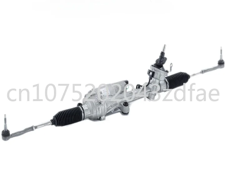 

Рулевой механизм Подходит для BMW 3 серии X1 X5 X6 F35 E90 N52 320 523 740