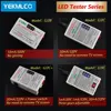 LED Tester 0-320V TV Backlight Tester Multipurpose Screen Repair Tools without Disassemble LED Bead Lamp Strips Check Device 6