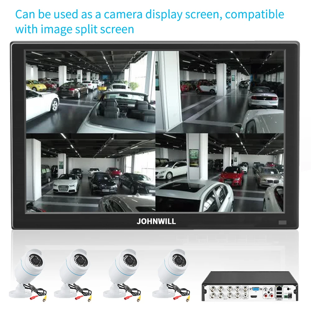 13.3 ġ HD PC  Ȯ LCD ÷ ޴ , Ŀ , ǻ ,   ps5 ġ Xbox tv