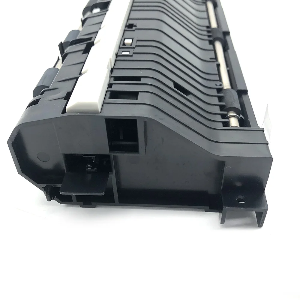 encaixa para epson workforce pro WF-4730 WF-3720 WF-4720 WF-3730
