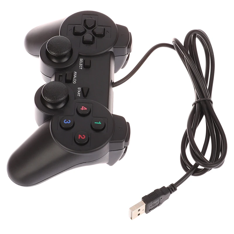  208 USB PC Ʈѷ ̽ƽ, PC ǻ Ʈ ӿ Ʈѷ,    