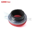 42MM-R