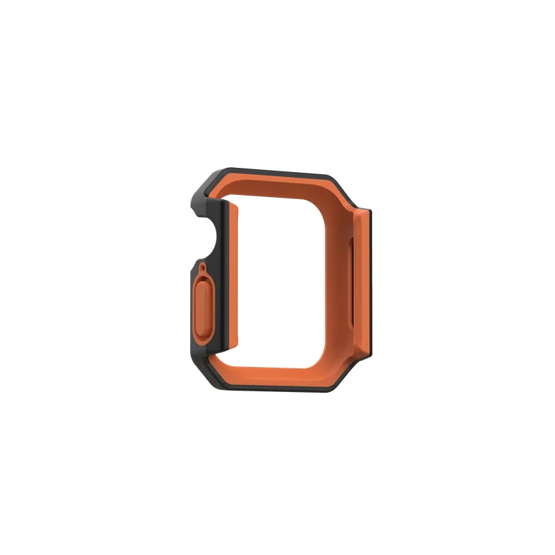 어반 아머 기어 UAG, 애플 워치 시리즈 6, 5, 4, SE2, SE, 38mm, 40mm, 42mm, 44mm