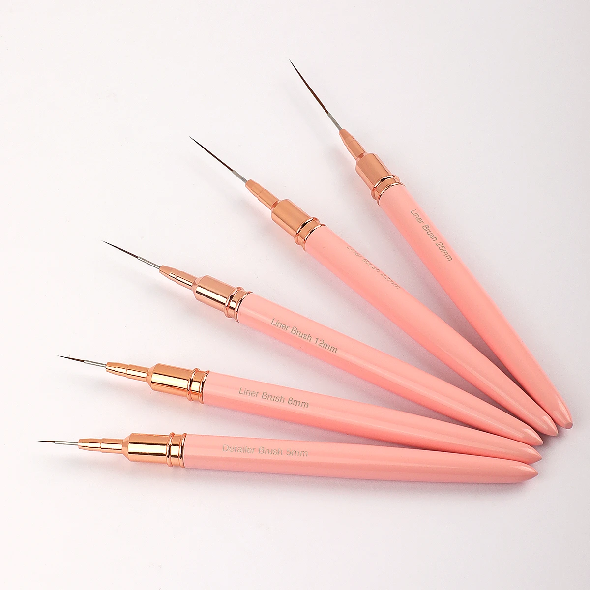 Slide image e6d2b02ef93e4402a7a1305d1389a468