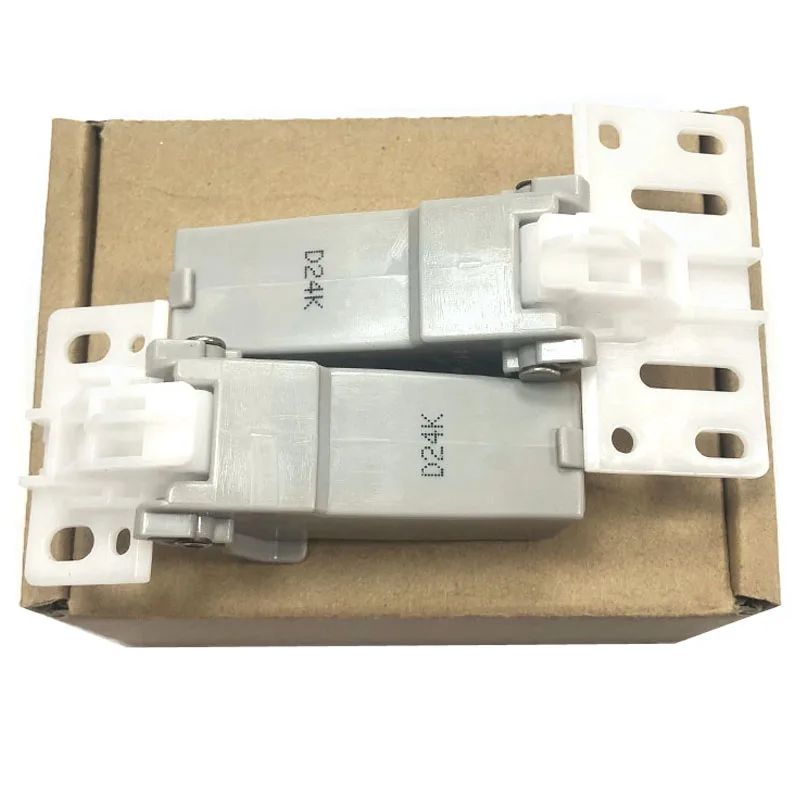 2PC FL3-2453 ์บ๋
ผ D1120 D1320 D1520 C250IF MF419 1435I MF8030 ADF ํ์ง FC9-152 FL3-1430-000 FC9-1528