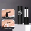 6 Color Face Body Paint Stick Makeup Clown Cream Sports Festival Makeup Grease Foundation Painting Professional Halloween 6