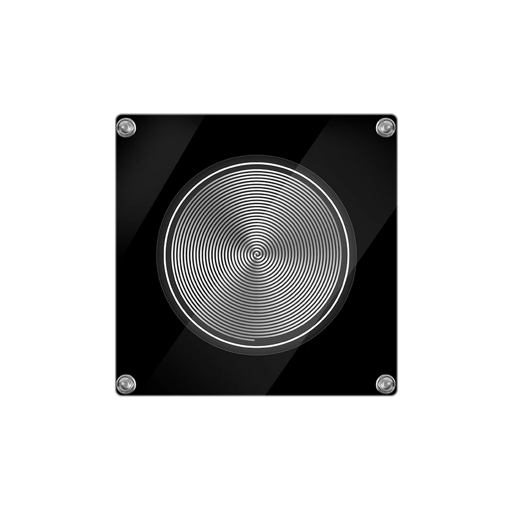 7.83HZ  ޽ ߻,   ߻,   ļ ߻,   ޸