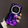 FU21XHD