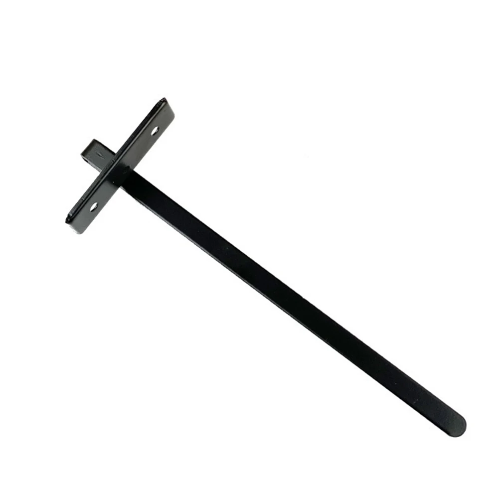 

Electric Circular Guide Ruler For Stone Cutting Machine Metal 240mm 7 Inch Cutting Machine Accessories Saw Scale