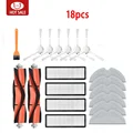 18pcs