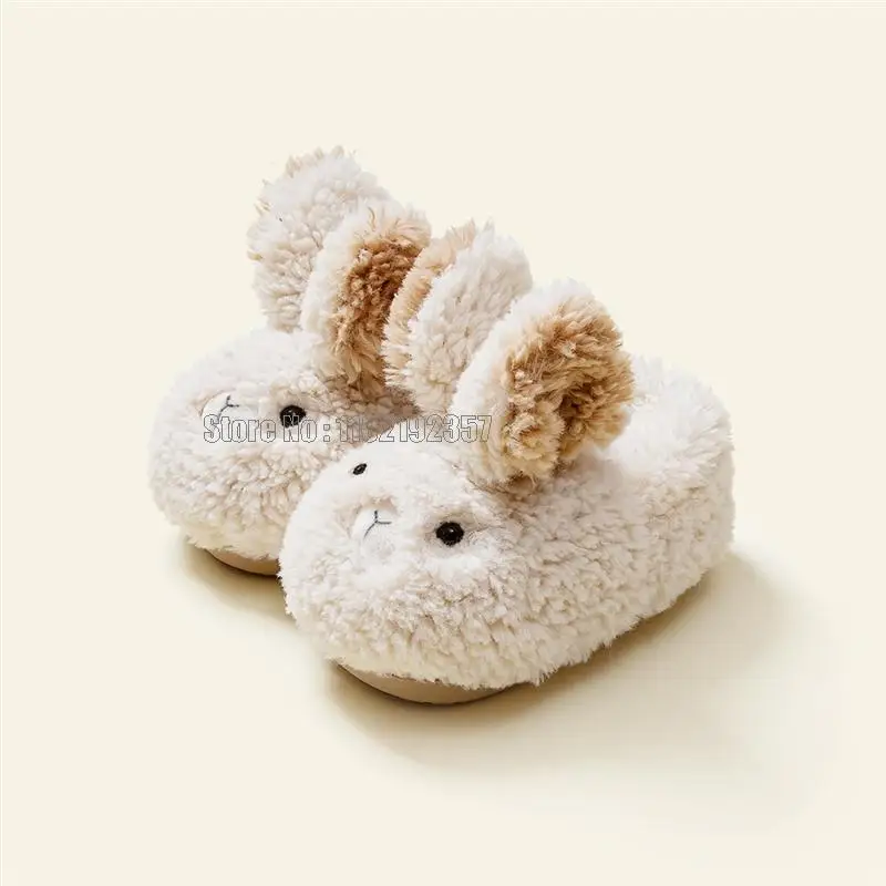 NUOVE PANTOFOLE PELUCHE cane cartone animato pantofole animali carine NUOVE PANTOFOLE PELUCHE cane cartone animato pantofole animali carine
