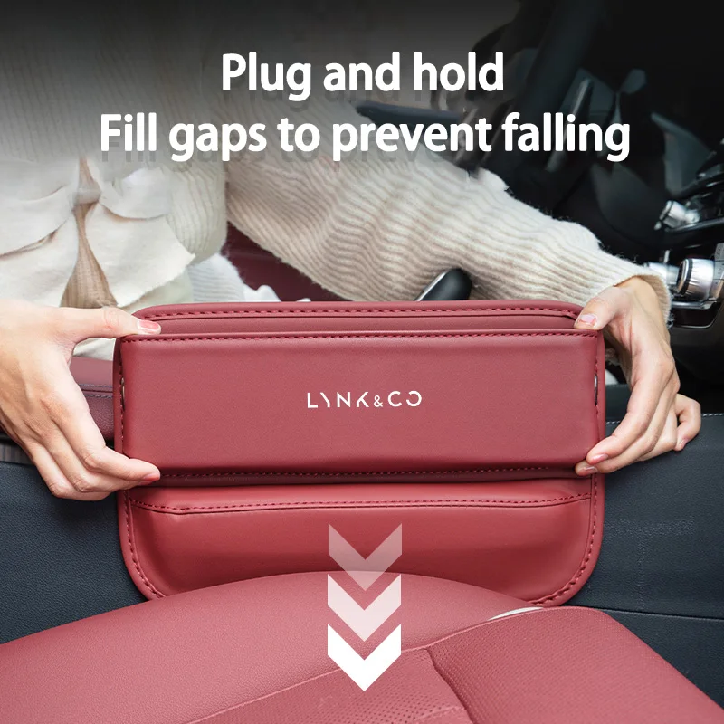  īƮ  ڽ   ʷ ׼, LYNK & CO 01 05 03 09 02 04 06 07 08 PHEV 09 MHEV