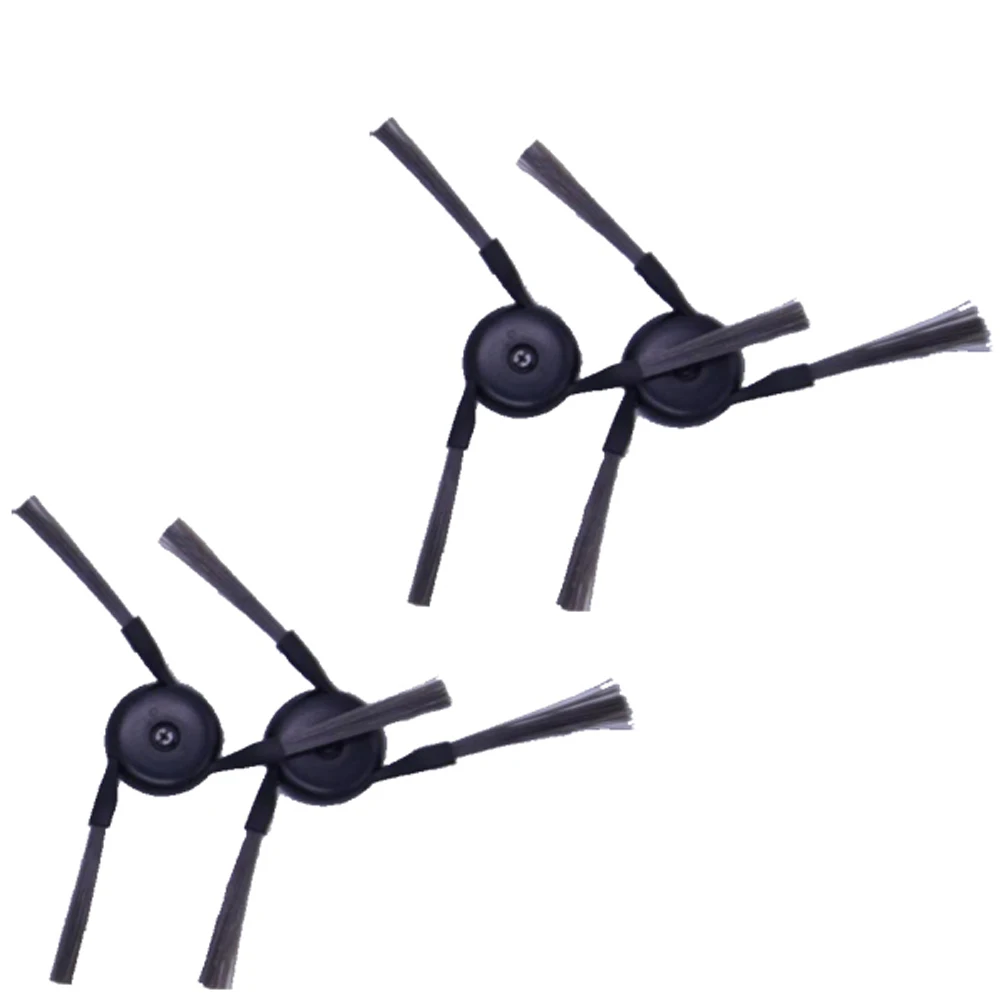 26-delige accessoireset voor Dreame X50 Ultra Complete / L50 Pro Ultra