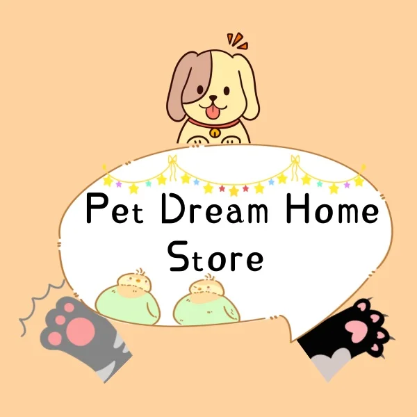 Pet Dream Home Store
