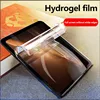 HD Hydrogel Film For Huawei Matepad 11.5 2023 Pro 13.2 Air 11.5 11 10.4 SE 10.1 10.4 T10S T10 Pro 11 10.8 M6 Screen Protector 1