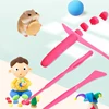 12/24/36 Color Christmas Gift Super Light Clay Space Clay Handmade Diy Modeling Plasticine Delicate Texture Light Weight 4