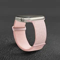 18 pink