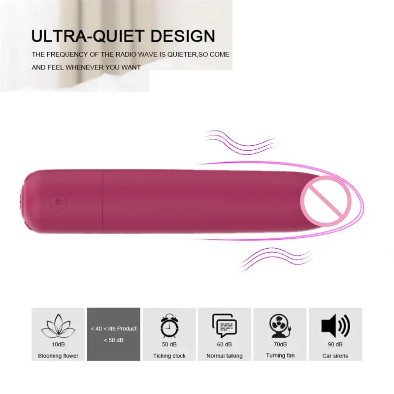 Pennis Prodotti Vaginali Vaginette Masturbazione Giocattolo Chikubi Vaginete Uomo Sexrobot Per Uomo Donna Vibratore Si Adatta Agli Urti Per Adulti