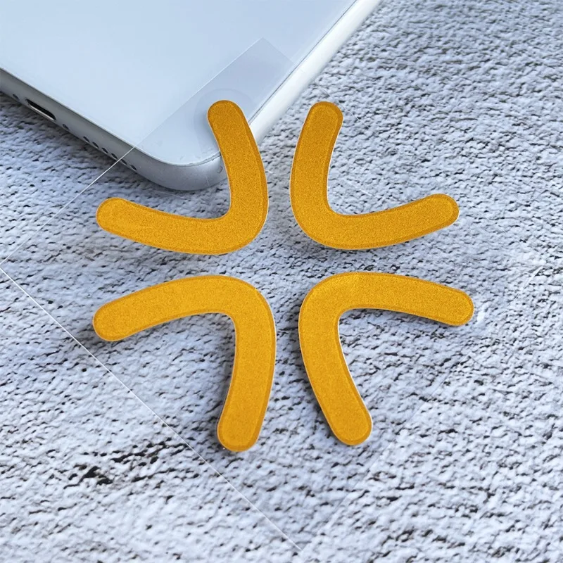 

Забавные наклейки для мотоциклетного шлема, 1 шт., водонепроницаемый корпус, украшение для YAMAHA Nmax, Suzuki Swift, Kawasaki, Ninja Vespa